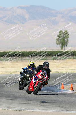 media/Jun-30-2024-TrackDaz (Sun) [[975061b0f9]]/Group C/Grapevine (940am)/